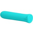 PRETTY LOVE - BLANCHE VIBRATEUR STIMULATEUR BLEU PRETTY LOVE - BLANCHE VIBRATEUR STIMULATEUR BLEU