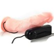 BAILE - CLONE DAMORE DEL PENE REALISTICO 22.3 CM BAILE - CLONE DAMORE DEL PENE REALISTICO 22.3 CM