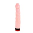 BAILE - ROCKIN DONG PENIS CYBER SKIN I BAILE - ROCKIN DONG PENIS CYBER SKIN I