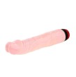 BAILE - ROCKIN DONG PENIS CYBER SKIN I BAILE - ROCKIN DONG PENIS CYBER SKIN I