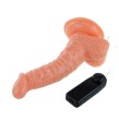 BAILE - SUPER ROTA DONG ROTATORE DEL PENE REALISTICO BAILE - SUPER ROTA DONG ROTATORE DEL PENE REALISTICO