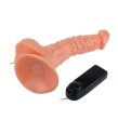 BAILE - SUPER ROTA DONG ROTATORE DEL PENE REALISTICO BAILE - SUPER ROTA DONG ROTATORE DEL PENE REALISTICO