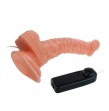 BAILE - SUPER ROTA DONG REALISTISCHER PENISROTATOR BAILE - SUPER ROTA DONG REALISTISCHER PENISROTATOR