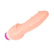 BAILE - VAGUES DE PLAISIR RÉALISTE VIBRANT 19.5 CM BAILE - VAGUES DE PLAISIR RÉALISTE VIBRANT 19.5 CM