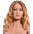 EXTREME TOYZ - BAMBOLA PIPEDREAM BAMBOLE ULTIMATE FANTASY BIANCA 163 CM EXTREME TOYZ - BAMBOLA PIPEDREAM BAMBOLE ULTIMATE FANTASY BIANCA 163 CM