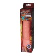BAILE - ONDE NTE DI PIACERE REALISTICHE VIBRANTI 19.5 CM BAILE - ONDE NTE DI PIACERE REALISTICHE VIBRANTI 19.5 CM