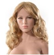 FETISH FANTASY EXTREME - PIPEDREAM ULTIMATE FANTASY DOLLS MANDY