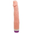 BAILE - NATÜRLICHER REALISTISCHER VIBRATOR 22 CM BAILE - NATÜRLICHER REALISTISCHER VIBRATOR 22 CM