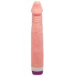 BAILE - VIBRATEUR NATUREL RÉALISTE 22 CM BAILE - VIBRATEUR NATUREL RÉALISTE 22 CM