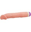 BAILE - VIBRATEUR NATUREL RÉALISTE 22 CM BAILE - VIBRATEUR NATUREL RÉALISTE 22 CM