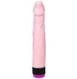 BAILE - VIBRATEUR RÉALISTE ADOUR CLUB 22.5 CM BAILE - VIBRATEUR RÉALISTE ADOUR CLUB 22.5 CM