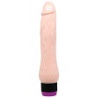 BAILE - ADOUR CLUB REALISTIC VIBRATOR WIDE BASE 22 CM BAILE - ADOUR CLUB REALISTIC VIBRATOR WIDE BASE 22 CM