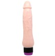 BAILE - ADOUR CLUB REALISTISCHER VIBRATOR BREITE BASIS 22 CM BAILE - ADOUR CLUB REALISTISCHER VIBRATOR BREITE BASIS 22 CM