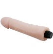 BAILE - LOVE COMPANION DILDO VIBRATOR 25 CM BAILE - LOVE COMPANION DILDO VIBRATOR 25 CM