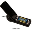 BAILE - PENIS VIBRATION DILDO WITH VIBRATION REALISTIC SENSATION BAILE - PENIS VIBRATION DILDO WITH VIBRATION REALISTIC SENSATION