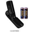 BAILE - WATERSPRAY VIBRATING AND EJACULATION FUNCTION PENIS BAILE - WATERSPRAY VIBRATING AND EJACULATION FUNCTION PENIS