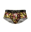 ANAIS MEN - BANANA BRIEF M ANAIS MEN - BANANA BRIEF M
