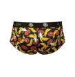 ANAIS MEN - BANANA BRIEF M ANAIS MEN - BANANA BRIEF M