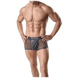 ANAIS MEN - ARES BOXER 2XL