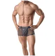 ANAIS MEN - ARES BOXER 2XL ANAIS MEN - ARES BOXER 2XL
