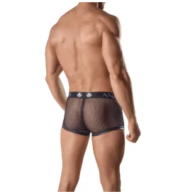 ANAIS MEN - ARES BOXER 2XL