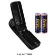 BAILE - DILDO DI CAZZO REALISTICO CON VIBRAZIONE BAILE - DILDO DI CAZZO REALISTICO CON VIBRAZIONE
