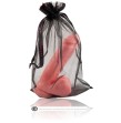 BAILE - BRAVE MAN NATÜRLICHER DILDO 20 CM BAILE - BRAVE MAN NATÜRLICHER DILDO 20 CM