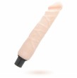 LOVECLONE - VIBRATORE AUTOLUBRIFICANTE JANSEN 26 CM -O- 4.2 CM LOVECLONE - VIBRATORE AUTOLUBRIFICANTE JANSEN 26 CM -O- 4.2 CM