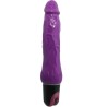 BAILE - VIBRATORE MULTIVELOCIT DAAPLY PLEASURE VIOLA