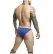 MOB - BAÑADOR TUCN ROYAL TALLA L