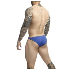MOB - BAÑADOR TUCN ROYAL TALLA L