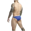 MOB - ROYAL TOUCAN SWIMSUIT SIZE L MOB - ROYAL TOUCAN SWIMSUIT SIZE L