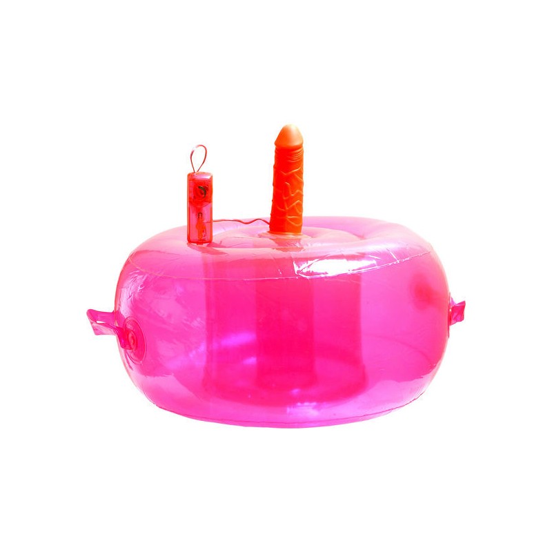 SEVEN CREATIONS - POLTRONA ECSTASY LOUNGE LOVE