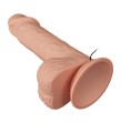 BAILE - BELLE RENCONTRE VIBRATION CATABLEPAS 20.6 CM NATUREL BAILE - BELLE RENCONTRE VIBRATION CATABLEPAS 20.6 CM NATUREL