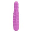 GET REAL - MINI CLASSIC SLIM VIBRATOR ROSA GET REAL - MINI CLASSIC SLIM VIBRATOR ROSA