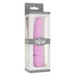 GET REAL - MINI CLASSIC SLIM VIBRATOR ROSA GET REAL - MINI CLASSIC SLIM VIBRATOR ROSA