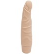 GET REAL - MINI CLASSIQUE SLIM VIBRATEUR SKIN GET REAL - MINI CLASSIQUE SLIM VIBRATEUR SKIN