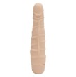 GET REAL - MINI CLASSIC SLIM VIBRATOR SKIN
