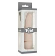 GET REAL - MINI CLASSIQUE SLIM VIBRATEUR SKIN GET REAL - MINI CLASSIQUE SLIM VIBRATEUR SKIN
