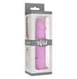 GET REAL - MINI VIBRATORE CLASSICO ROSA GET REAL - MINI VIBRATORE CLASSICO ROSA
