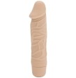 GET REAL - MINI PEAU DE VIBRATEUR CLASSIQUE GET REAL - MINI PEAU DE VIBRATEUR CLASSIQUE