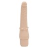 GET REAL - CLASSIC SMOOTH VIBRATOR SKIN