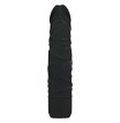 GET REAL - VIBRATEUR NOIR ORIGINAL CLASSIQUE GET REAL - VIBRATEUR NOIR ORIGINAL CLASSIQUE