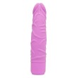 GET REAL - CLASSIC ORIGINAL VIBRADOR ROSA GET REAL - CLASSIC ORIGINAL VIBRADOR ROSA