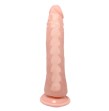 BAILE - VESTIBILIT REALISTICA TPR VERTEBRATO 20.1 CM BAILE - VESTIBILIT REALISTICA TPR VERTEBRATO 20.1 CM