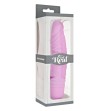 GET REAL - KLASSISCHER ORIGINAL-ROSA-VIBRATOR GET REAL - KLASSISCHER ORIGINAL-ROSA-VIBRATOR