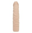 GET REAL - VIBRATORE NATURALE ORIGINALE CLASSICO GET REAL - VIBRATORE NATURALE ORIGINALE CLASSICO