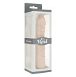 GET REAL - VIBRATORE NATURALE ORIGINALE CLASSICO GET REAL - VIBRATORE NATURALE ORIGINALE CLASSICO