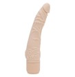 GET REAL - PELLE VIBRANTE CLASSICA SOTTILE GET REAL - PELLE VIBRANTE CLASSICA SOTTILE