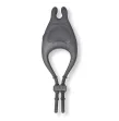 ONINDER - ANNEAU VIBRATEUR RÉGLABLE RECHARGEABLE PAMPA AVEC STIMULATEUR DE CLITORIS 10 VITESSES - APPLICATION GRATUITE ONINDER - ANNEAU VIBRATEUR RÉGLABLE RECHARGEABLE PAMPA AVEC STIMULATEUR DE CLITORIS 10 VITESSES - APPLICATION GRATUITE
